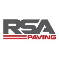 RSA Paving image 1